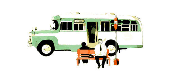 BUSS