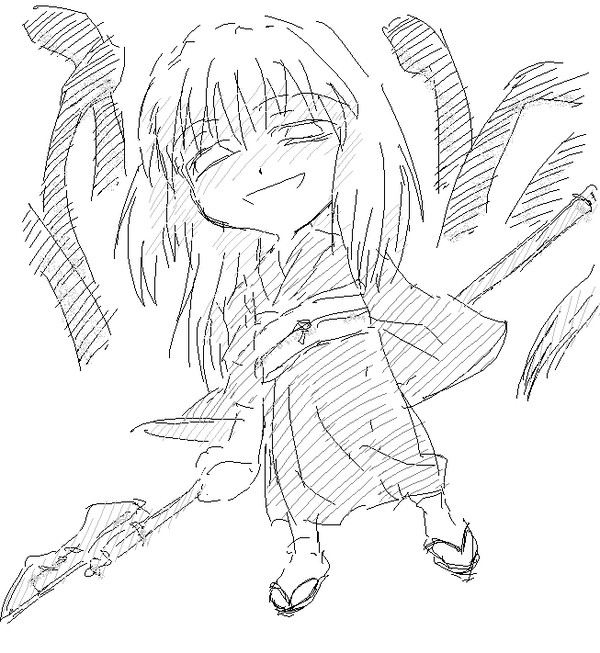 ぶぶ漬け食べはりますか?