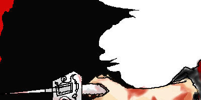 ルキア
