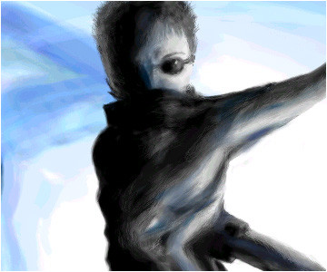 Daisuke