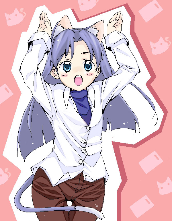 ｳｯｰｳｯｰｳﾏｳﾏ(ﾟ∀ﾟ)
