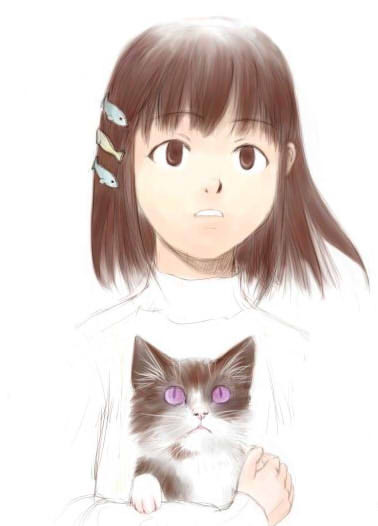 発掘