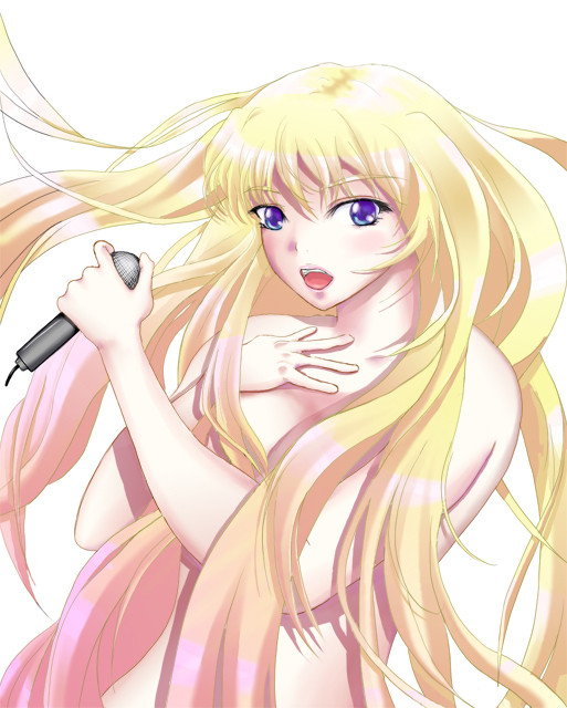 もってっけ～♪