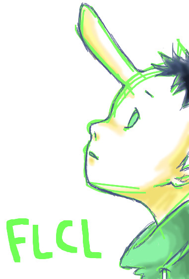 F L C L