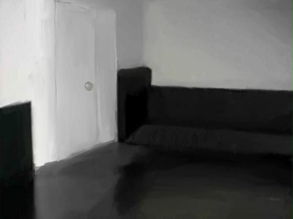 精神と時の部屋