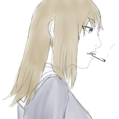 サメジマ・マミミ