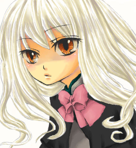 しじま