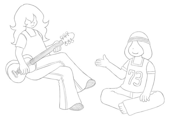 イギー＆ナッツ