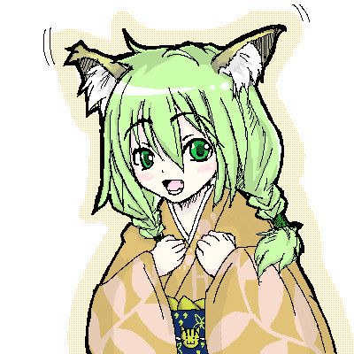 斎藤コンちゃん