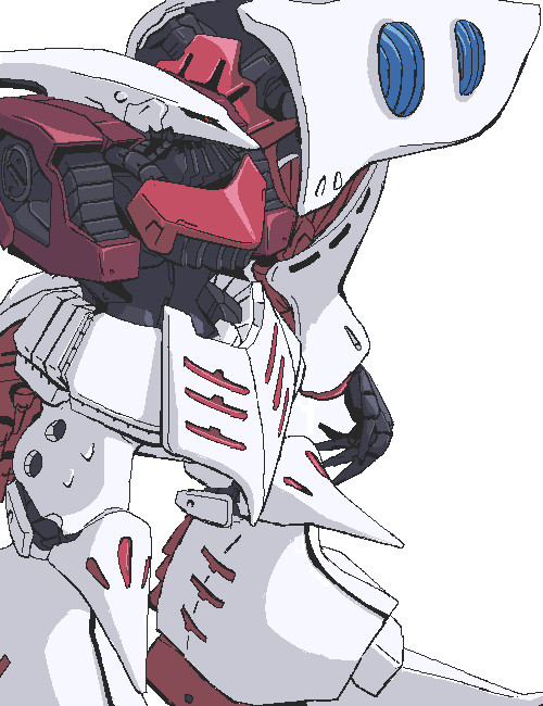 キュベレイ