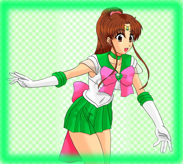 ジュピター