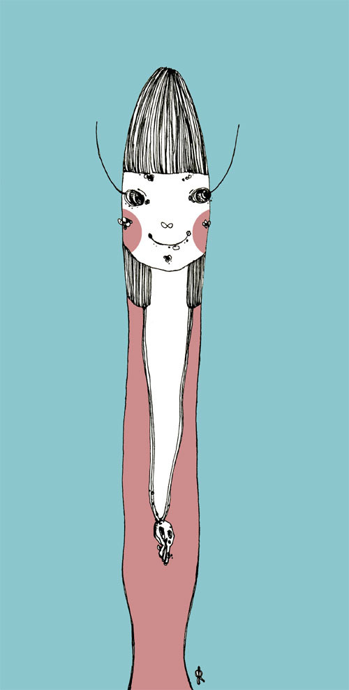 0516
