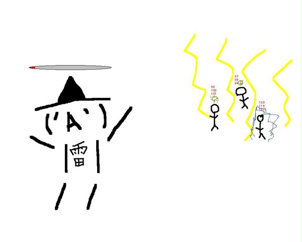 余裕でした。。