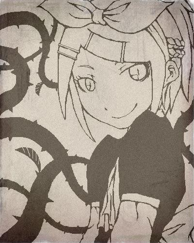悪ノ娘。