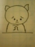 めそ