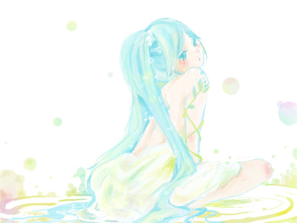 39