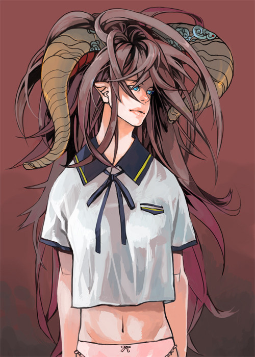 disguise