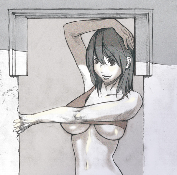 080519
