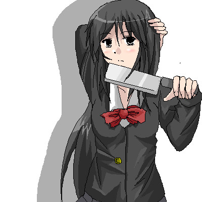言葉様
