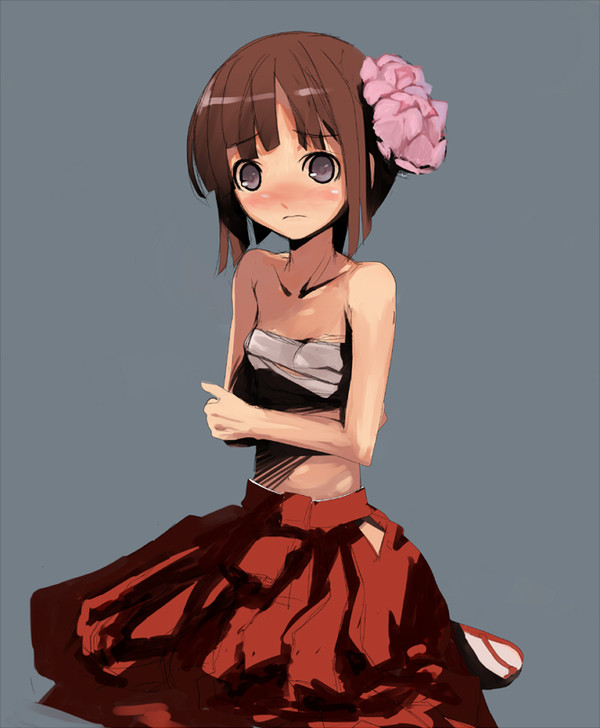 ２Ｐブシっこ