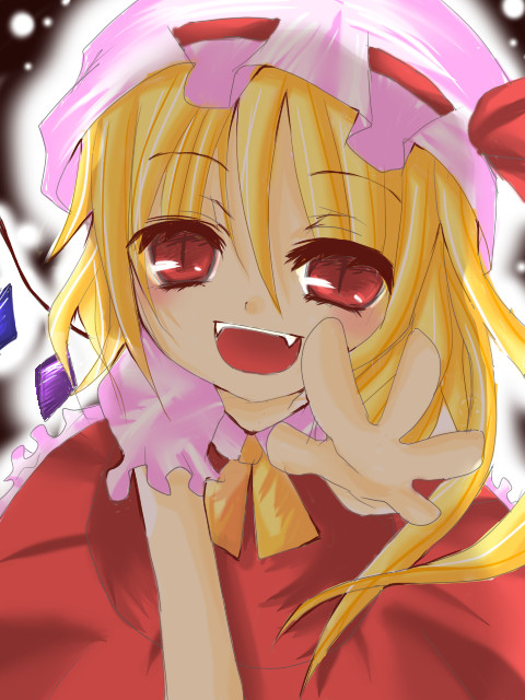ふらんどーる