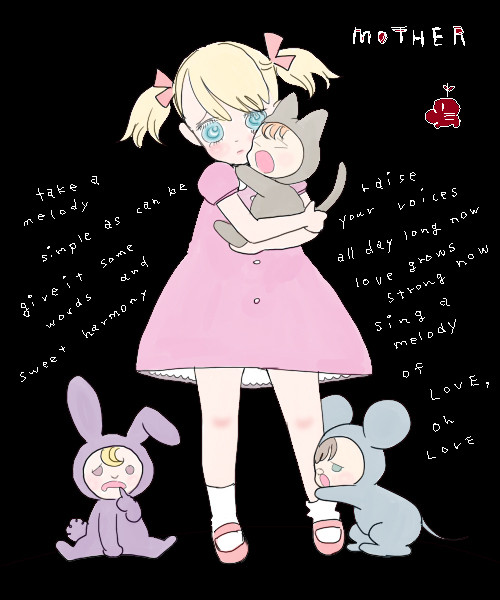 イースター