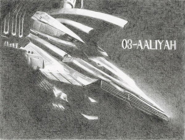 03-AALIYAH