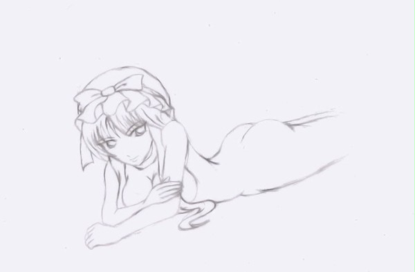 ゆかりん。