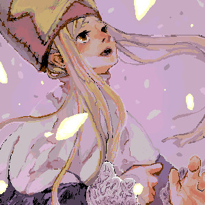 break