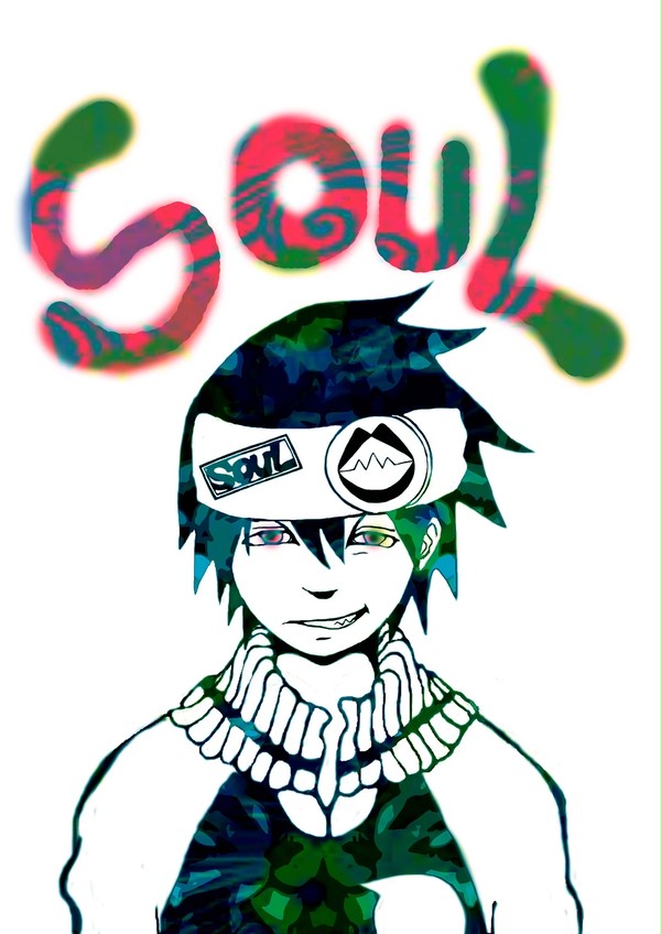 ソウル