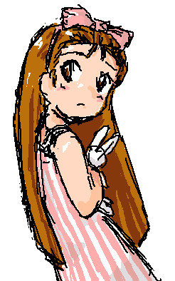 いおりん