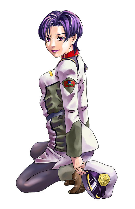 ナタル