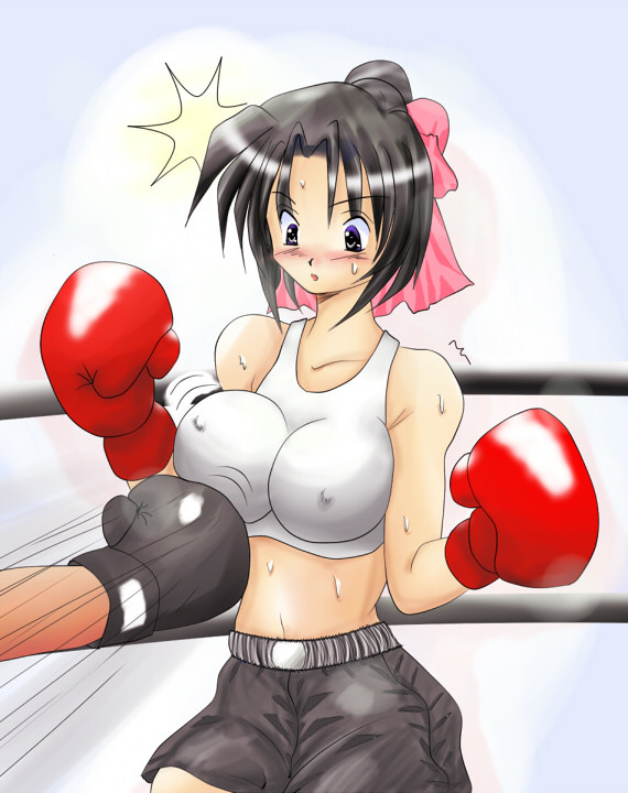 未必の故意