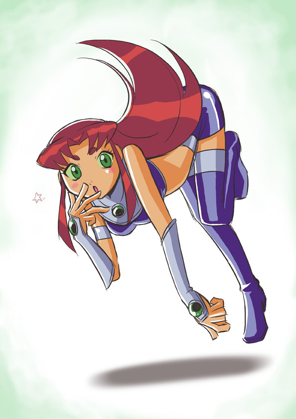 タマラン星のプリンセス