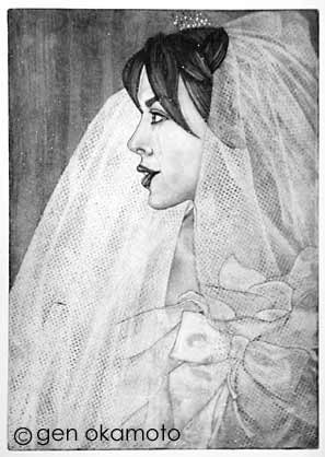 White Wedding