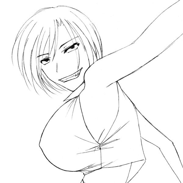 無題
