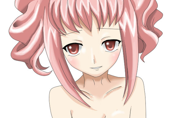 アーニャ( ﾟ∀ﾟ)o彡アーニャ( ﾟ∀ﾟ)o彡゜