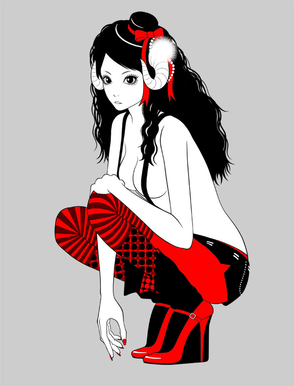 つのっこさん