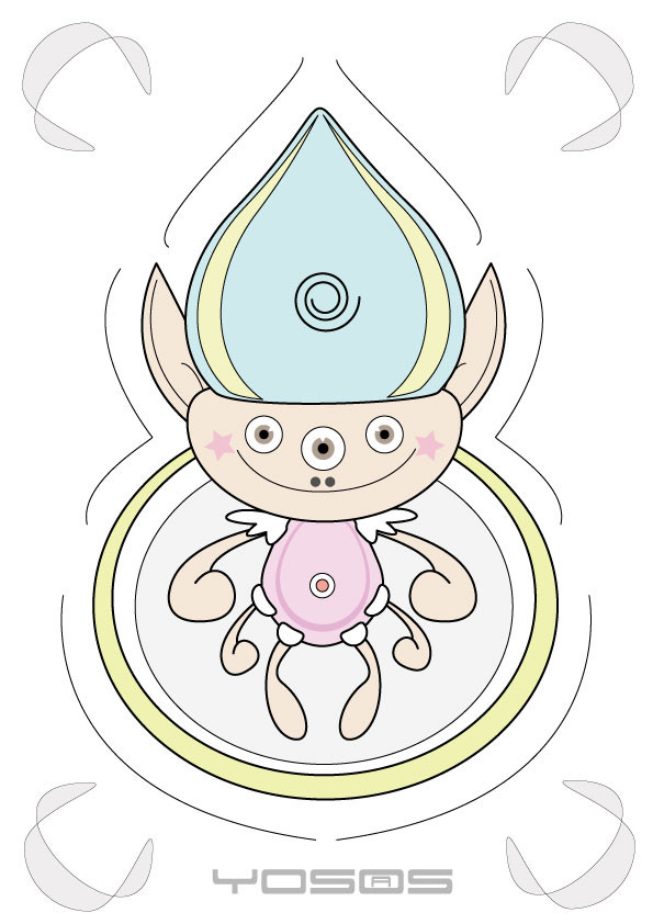 Fairy