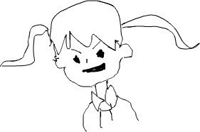 マカ
