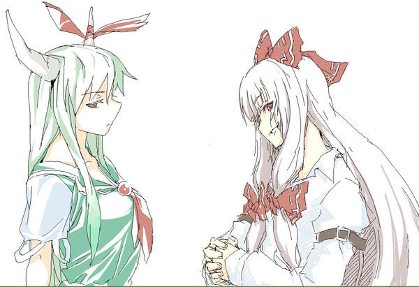 もこけーね