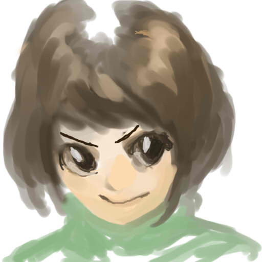 sai2