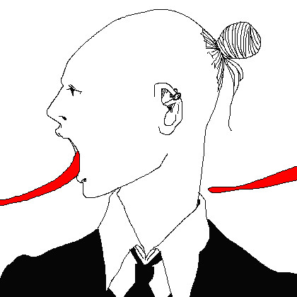 あ