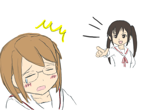 ケイコ