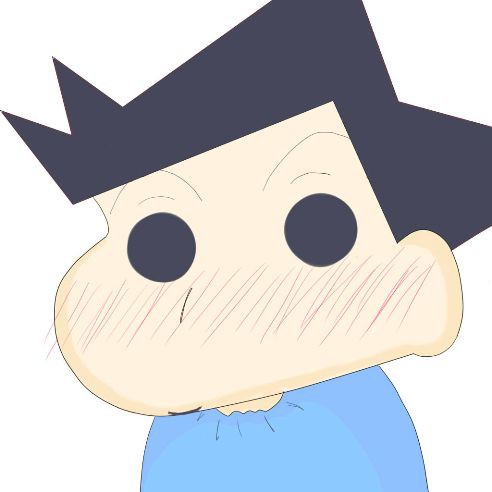 風間くん