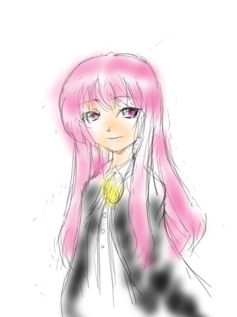 るいずかわいいよるいず