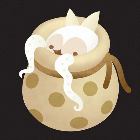 たこ
