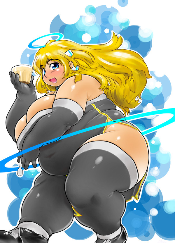 アルテマさん 2