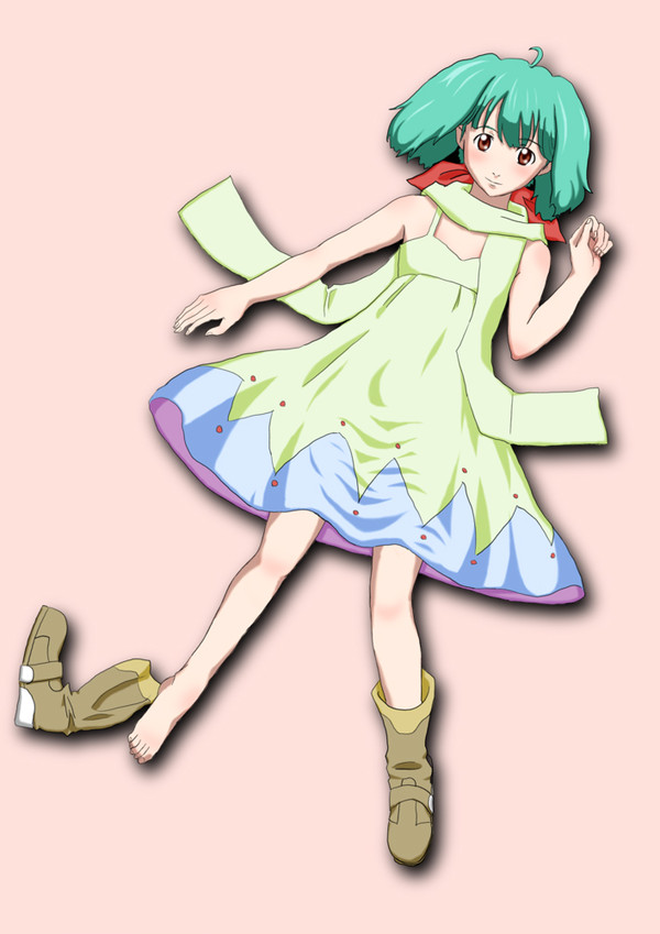 ランカ