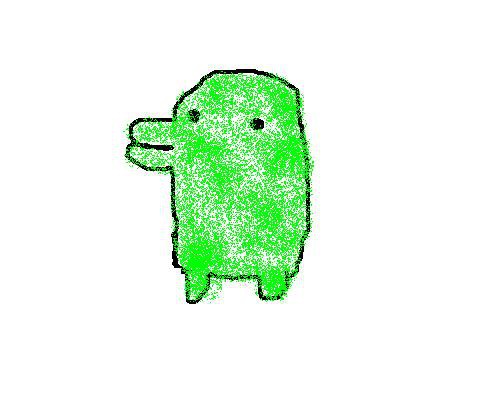 主に雰囲気が。